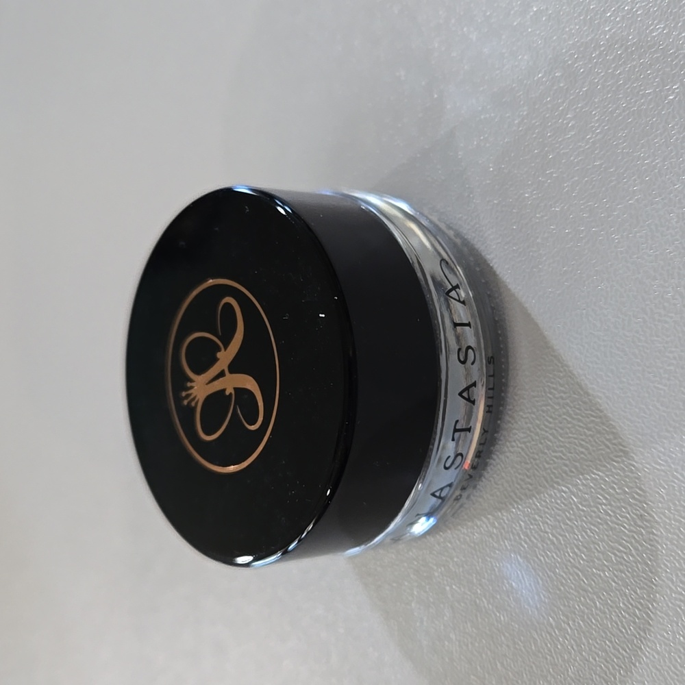 Anastasia Beverly Hills Dipbrow Pomade Chocolate
